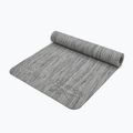 Yoga mat Reebok RAYG-11045GR light grey 3