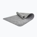 Yoga mat Reebok RAYG-11045GR light grey 4