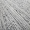 Yoga mat Reebok RAYG-11045GR light grey 5