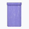 Yoga mat Reebok RAYG-11045PL purple 2