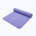 Yoga mat Reebok RAYG-11045PL purple 3