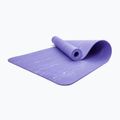 Yoga mat Reebok RAYG-11045PL purple 4