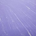 Yoga mat Reebok RAYG-11045PL purple 5