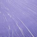 Yoga mat Reebok RAYG-11045PL purple 6