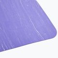 Yoga mat Reebok RAYG-11045PL purple 7