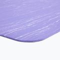 Yoga mat Reebok RAYG-11045PL purple 8