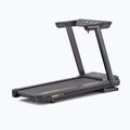 Reebok Floatride FR20 electric treadmill