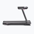 Reebok Floatride FR20 electric treadmill 2