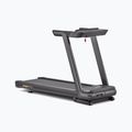 Reebok Floatride FR20 electric treadmill 3