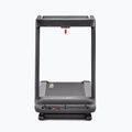 Reebok Floatride FR20 electric treadmill 4