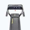 Reebok Floatride FR20 electric treadmill 5