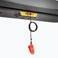 Reebok Floatride FR20 electric treadmill 7