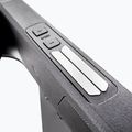 Reebok Floatride FR20 electric treadmill 9