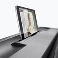 Reebok Floatride FR20 electric treadmill 10