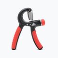 adidas hand squeezer red/black ADAC-11400BK