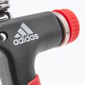 adidas hand squeezer red/black ADAC-11400BK 3