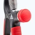 adidas hand squeezer red/black ADAC-11400BK 4