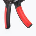 adidas hand squeezer red/black ADAC-11400BK 5