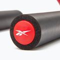Reebok push-up handles red/black RAAC-12231 4