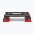 Stepper Reebok The Original red