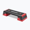 Stepper Reebok The Original red 2