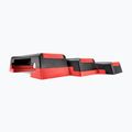Stepper Reebok The Original red 3
