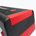 Stepper Reebok The Original red 5