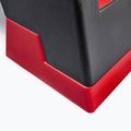 Stepper Reebok The Original red 6