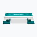 Stepper Reebok The Original turquise
