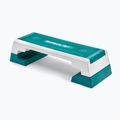 Stepper Reebok The Original turquise 2