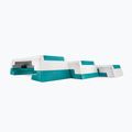 Stepper Reebok The Original turquise 3