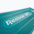 Stepper Reebok The Original turquise 4