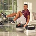 Stepper Reebok The Original white 7