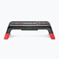 Multifunctional stepper Reebok Deck red 2