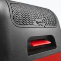 Multifunctional stepper Reebok Deck red 6