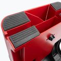 Multifunctional stepper Reebok Deck red 7