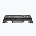 Multifunctional stepper Reebok Deck white