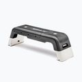 Multifunctional stepper Reebok Deck white 3
