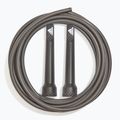 Jump rope adidas ADRP-13011 black