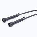 Jump rope adidas ADRP-13011 black 2