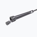 Jump rope adidas ADRP-13011 black 3