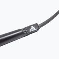 Jump rope adidas ADRP-13011 black 4