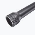 Jump rope adidas ADRP-13011 black 5