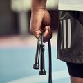 Jump rope adidas ADRP-13011 black 6