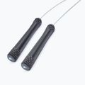 Jump rope adidas DRP-13311 grey/black 2