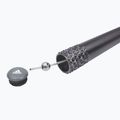 Jump rope adidas DRP-13311 grey/black 3