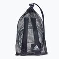 Jump rope adidas DRP-13311 grey/black 5