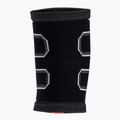 Knee compression sleeve adidas Knee Support black 2