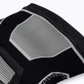 Knee compression sleeve adidas Knee Support black 5