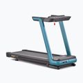 Electric treadmill Reebok Floatride FR20z green